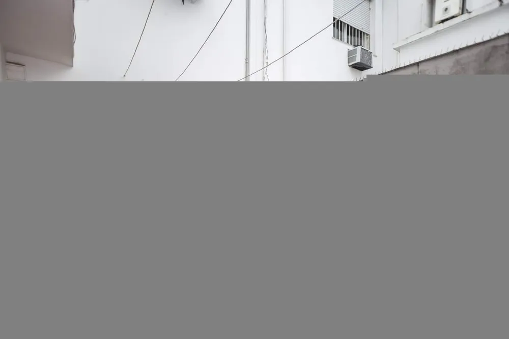 Casa, 3 quartos, 220 m² - Foto 4