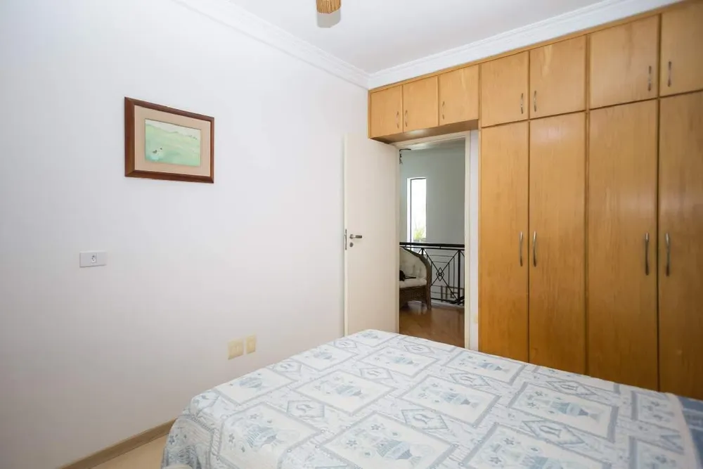 Casa, 3 quartos, 220 m² - Foto 3