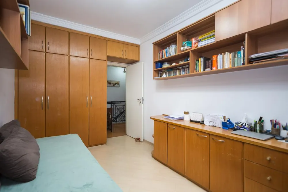 Casa, 3 quartos, 220 m² - Foto 19