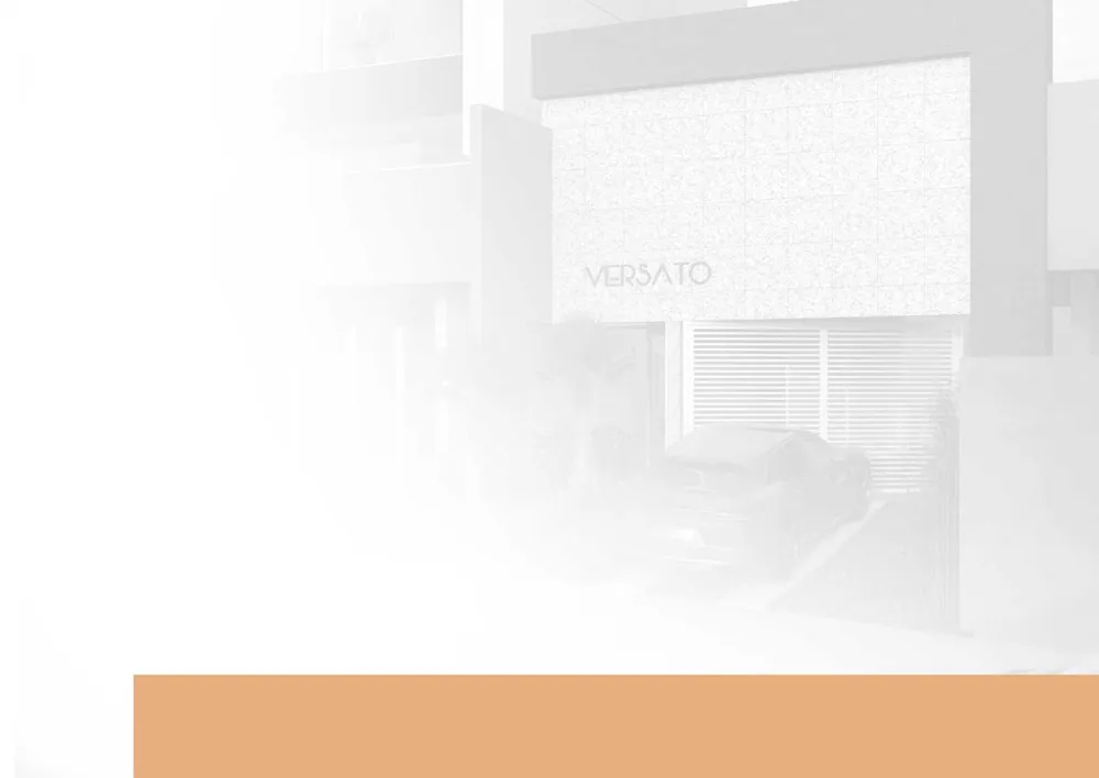 Apartamento, 2 quartos, 53 m² - Foto 11