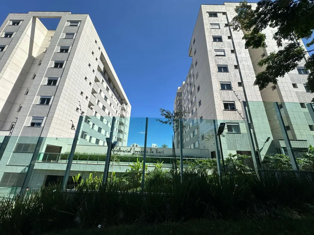 Apartamento, 3 quartos, 72 m² - Foto 11