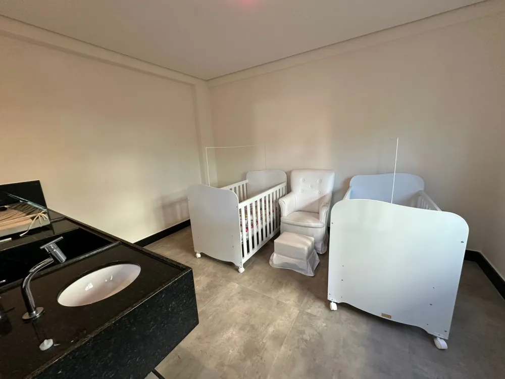 Apartamento, 3 quartos, 72 m² - Foto 5