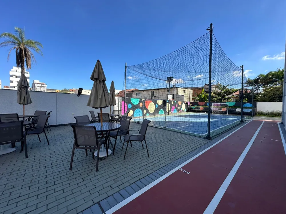 Apartamento, 3 quartos, 72 m² - Foto 6