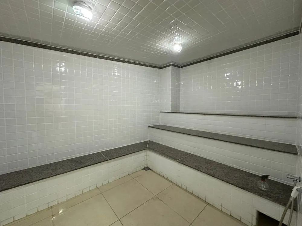 Apartamento, 3 quartos, 72 m² - Foto 19