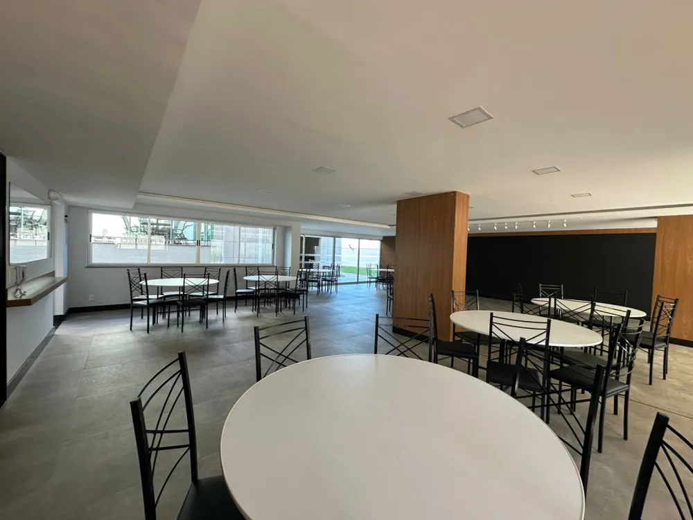 Apartamento, 3 quartos, 72 m² - Foto 15