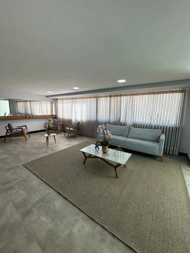 Apartamento, 3 quartos, 72 m² - Foto 13