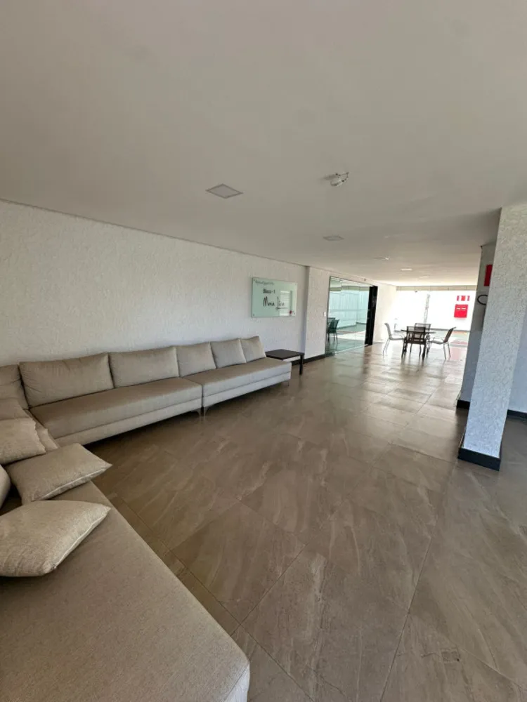 Apartamento, 3 quartos, 72 m² - Foto 12