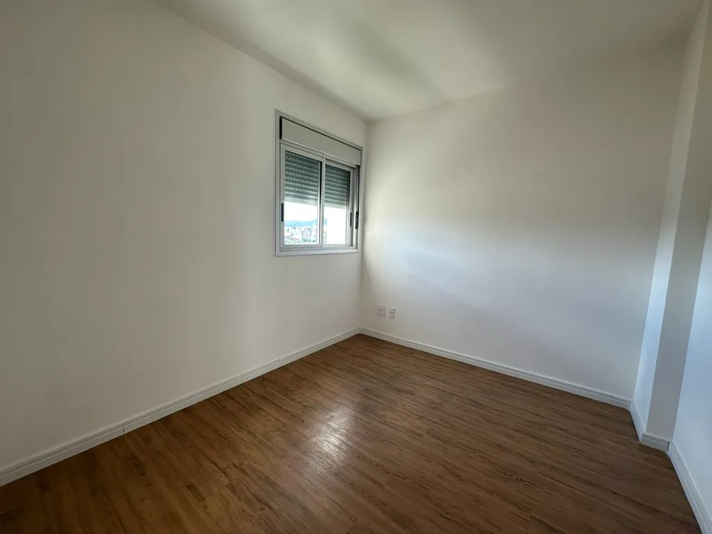 Apartamento, 3 quartos, 72 m² - Foto 6