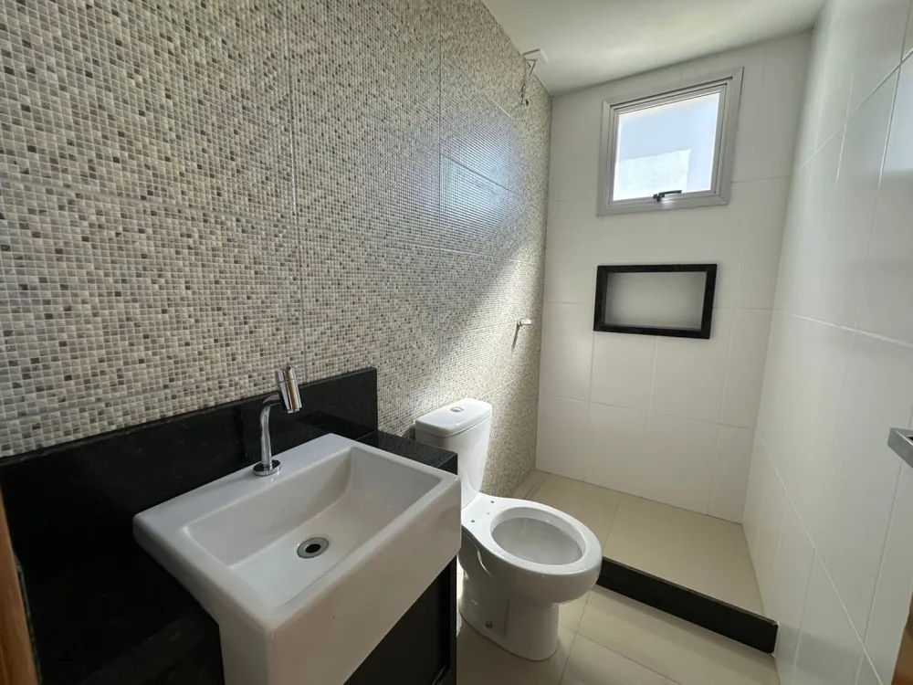 Apartamento, 3 quartos, 72 m² - Foto 12