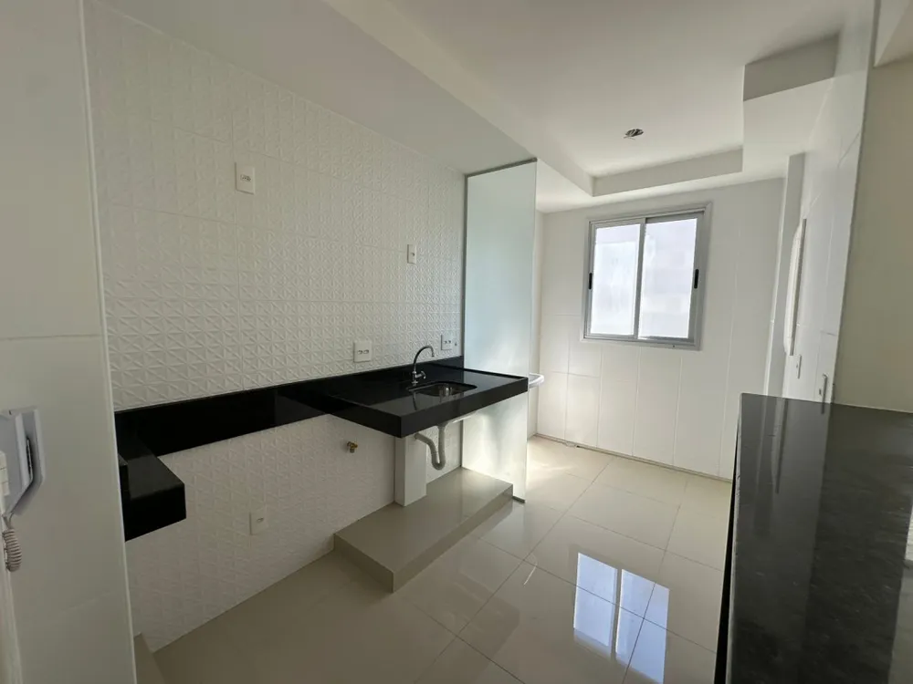 Apartamento, 3 quartos, 72 m² - Foto 10