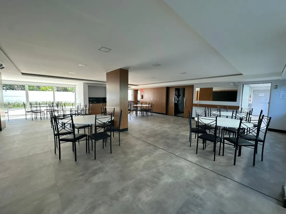 Apartamento, 3 quartos, 72 m² - Foto 7