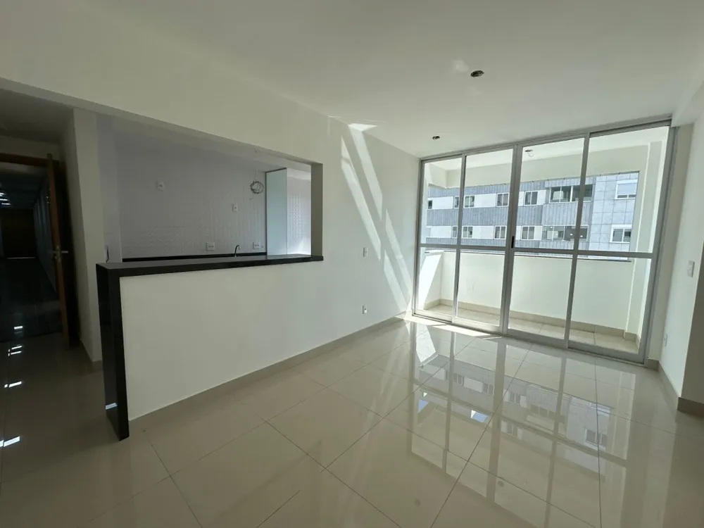 Apartamento, 3 quartos, 72 m² - Foto 3