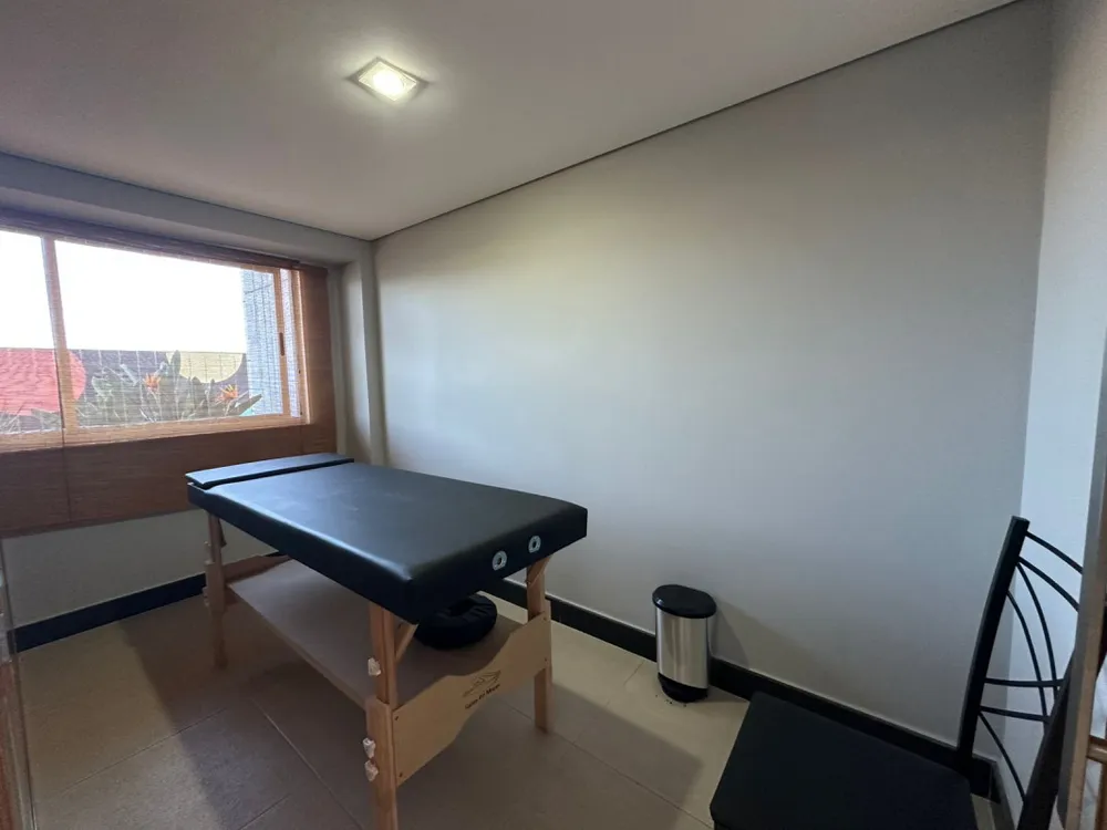 Apartamento, 3 quartos, 72 m² - Foto 10