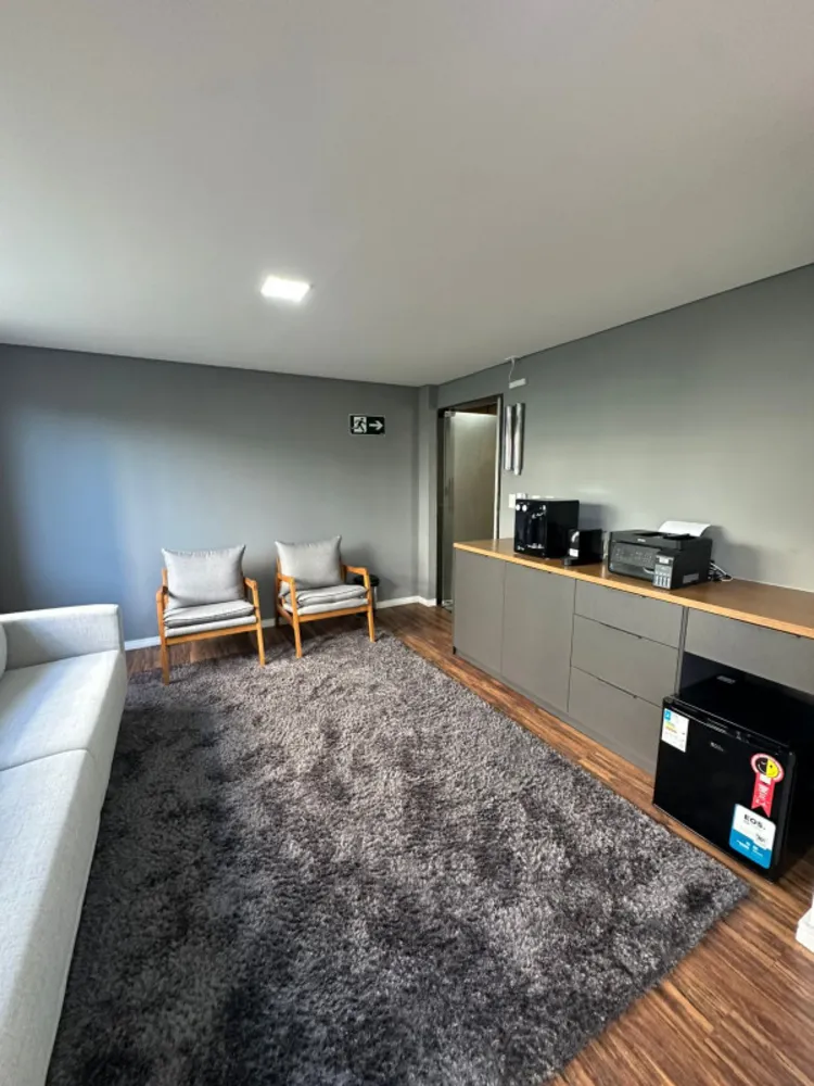 Apartamento, 3 quartos, 72 m² - Foto 8