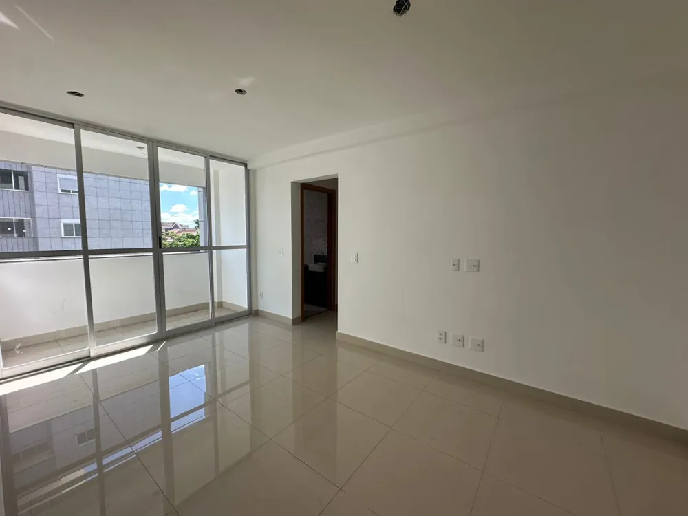 Apartamento, 3 quartos, 72 m² - Foto 4