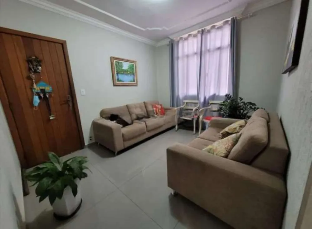 Cobertura, 4 quartos, 180 m² - Foto 16