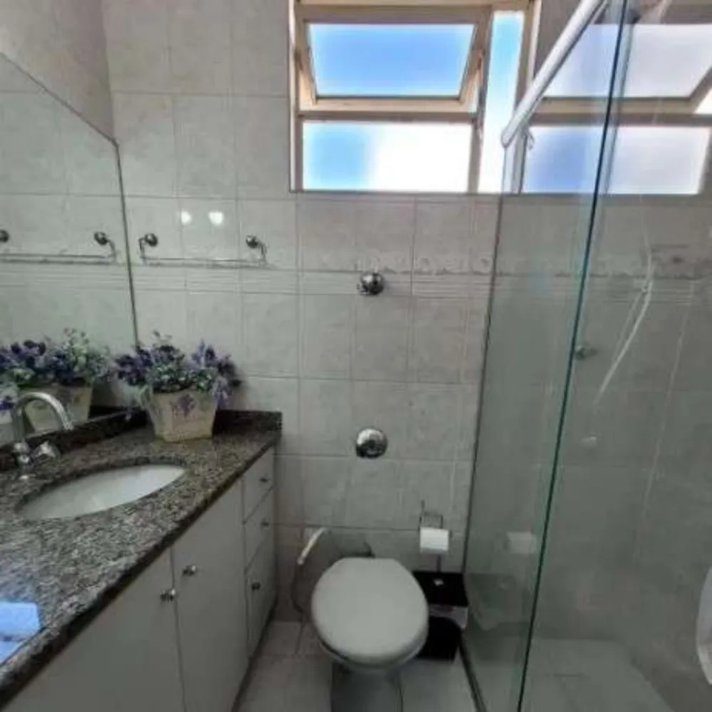 Cobertura, 4 quartos, 180 m² - Foto 20