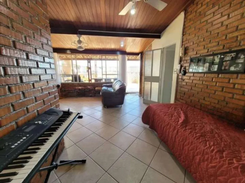 Cobertura, 4 quartos, 180 m² - Foto 9