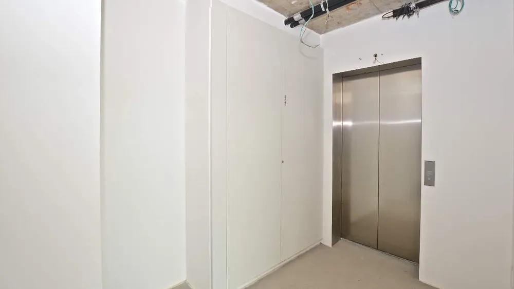 Apartamento, 4 quartos, 333 m² - Foto 2