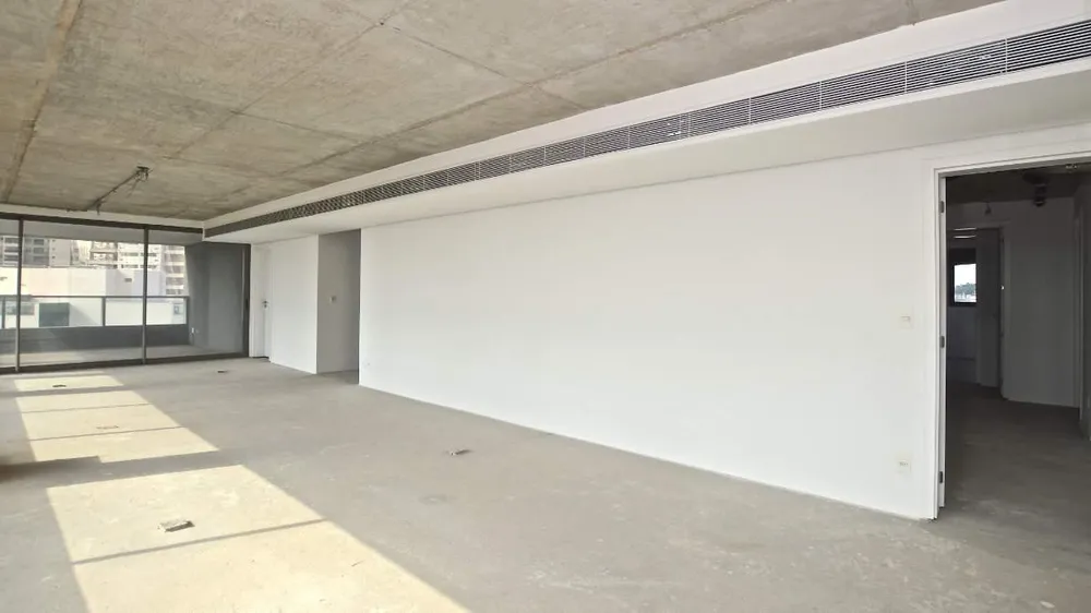 Apartamento, 4 quartos, 333 m² - Foto 6