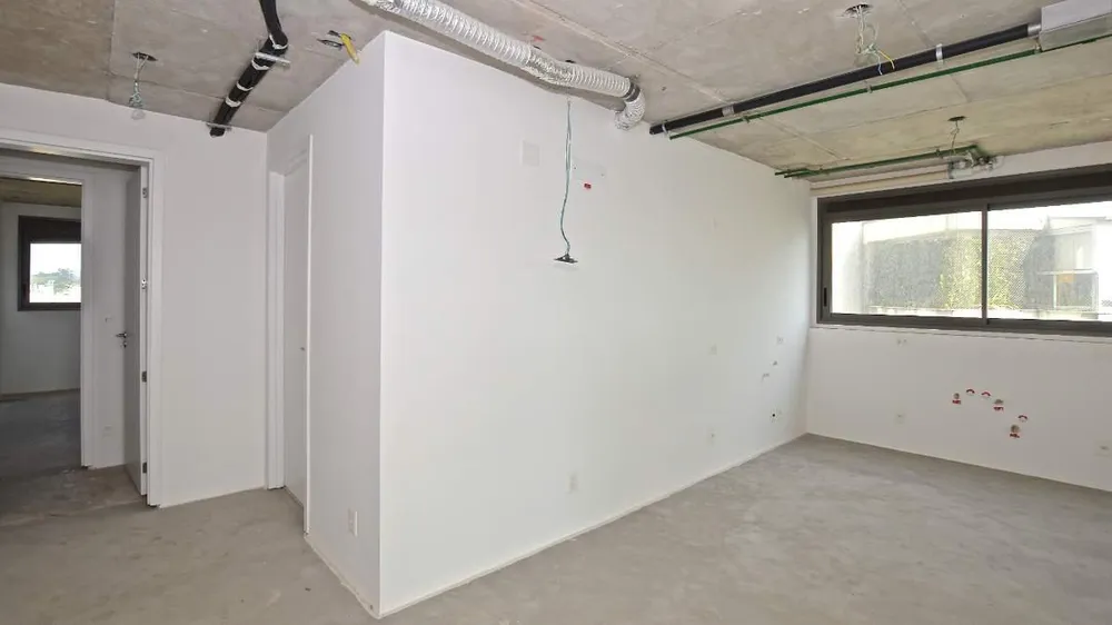 Apartamento, 4 quartos, 333 m² - Foto 5