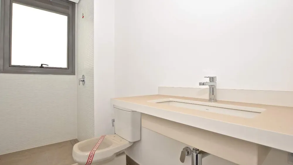 Apartamento, 4 quartos, 333 m² - Foto 15
