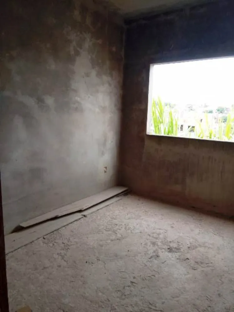 Terreno, 149 m² - Foto 1