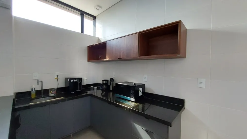 Sala-Conjunto, 37 m² - Foto 11