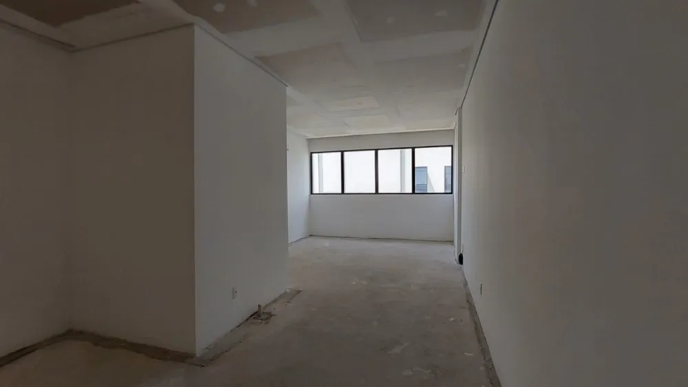 Sala-Conjunto, 37 m² - Foto 5