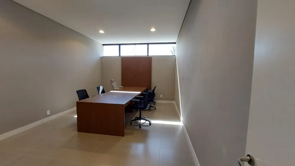 Sala-Conjunto, 37 m² - Foto 10