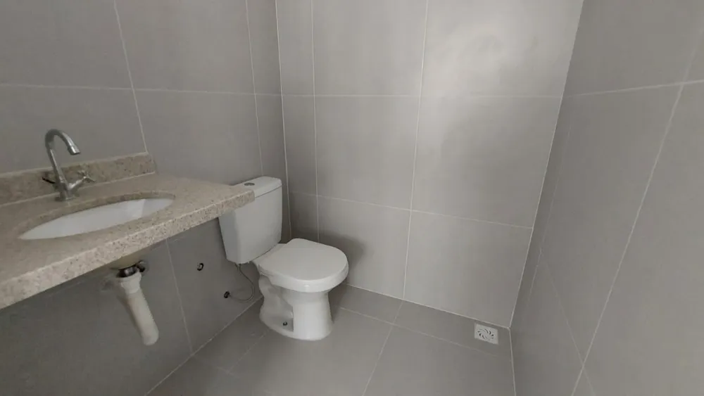 Sala-Conjunto, 37 m² - Foto 8