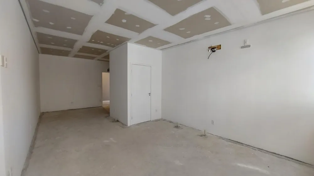 Sala-Conjunto, 37 m² - Foto 4