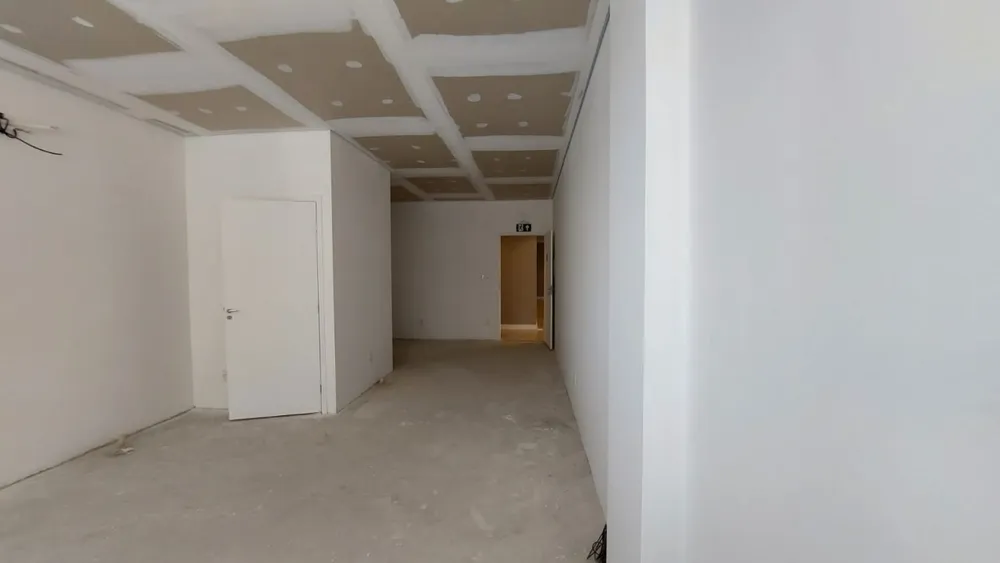 Sala-Conjunto, 37 m² - Foto 6