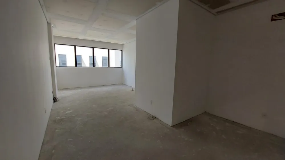 Sala-Conjunto, 37 m² - Foto 7