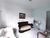 Casa, 3 quartos, 87 m² - Foto 2