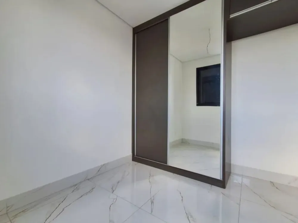 Cobertura, 4 quartos, 156 m² - Foto 12
