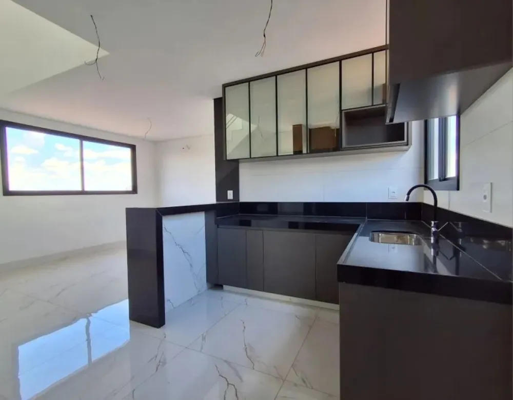 Cobertura, 4 quartos, 156 m² - Foto 10