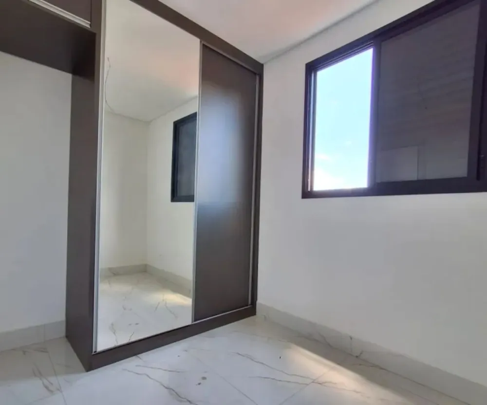 Cobertura, 4 quartos, 156 m² - Foto 16