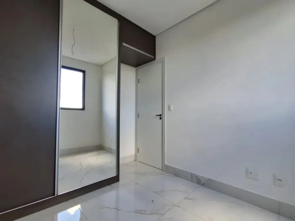 Cobertura, 4 quartos, 156 m² - Foto 11