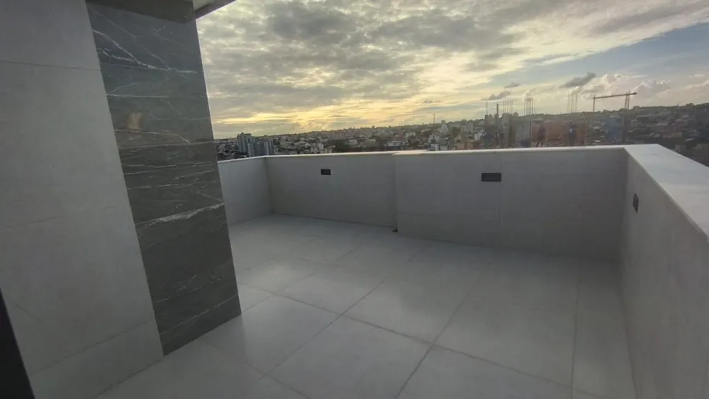 Cobertura, 4 quartos, 156 m² - Foto 5