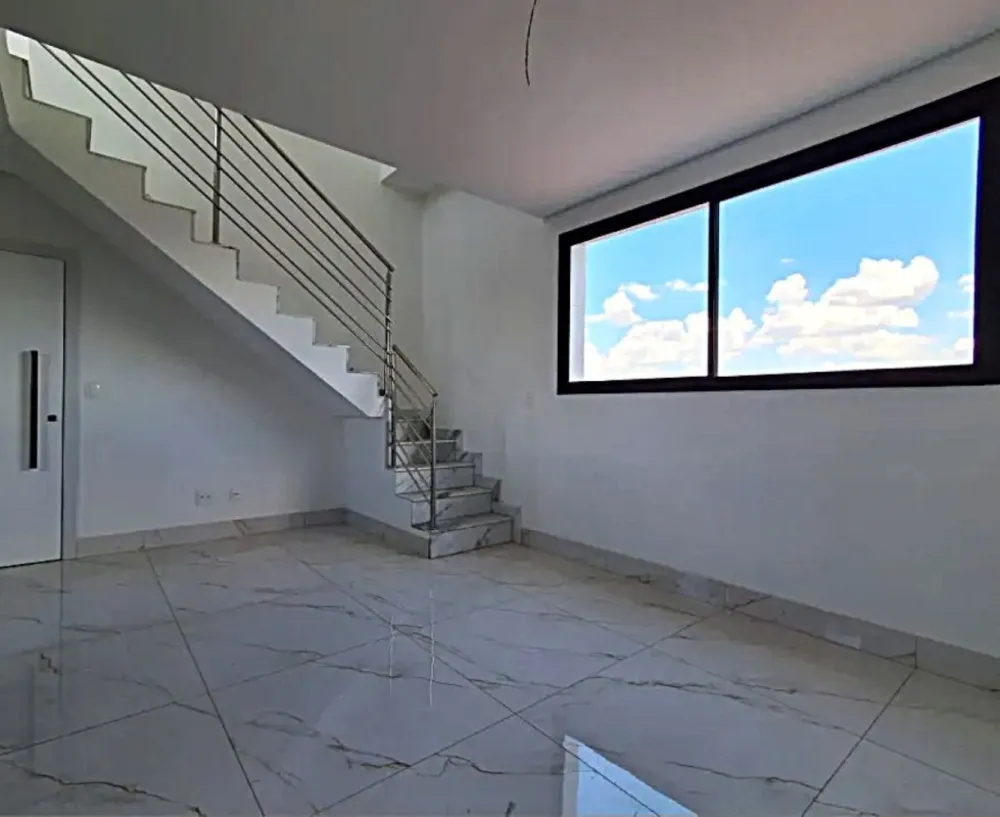 Cobertura, 4 quartos, 156 m² - Foto 7