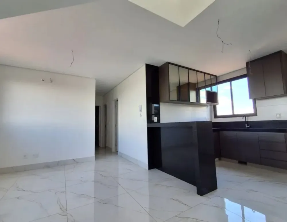 Cobertura, 4 quartos, 156 m² - Foto 9