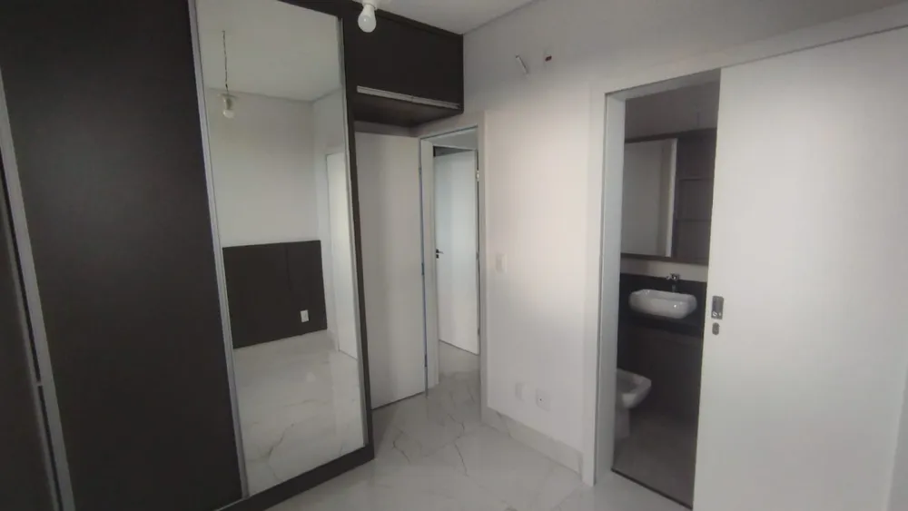 Cobertura, 4 quartos, 156 m² - Foto 20