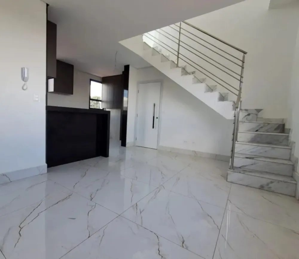 Cobertura, 4 quartos, 156 m² - Foto 8