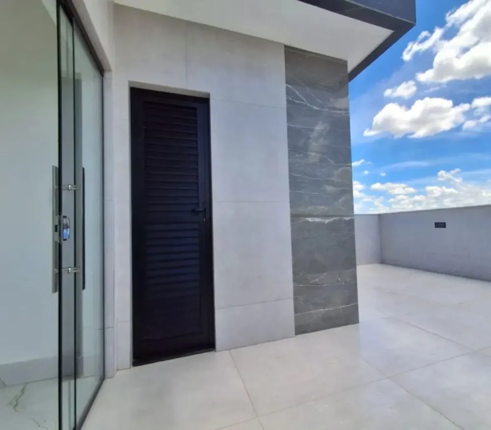 Cobertura, 4 quartos, 156 m² - Foto 6