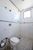 Cobertura, 3 quartos, 142 m² - Foto 4