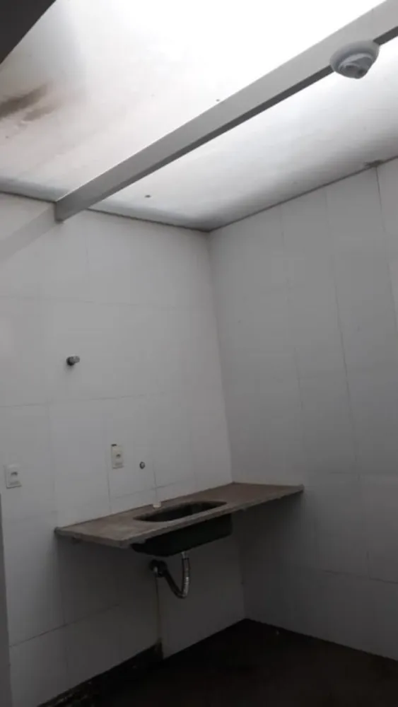 Loja-Salão, 520 m² - Foto 15