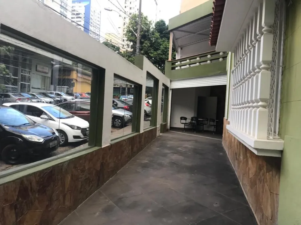 Loja-Salão, 520 m² - Foto 17