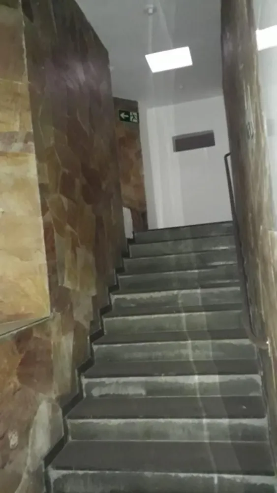 Loja-Salão, 520 m² - Foto 4