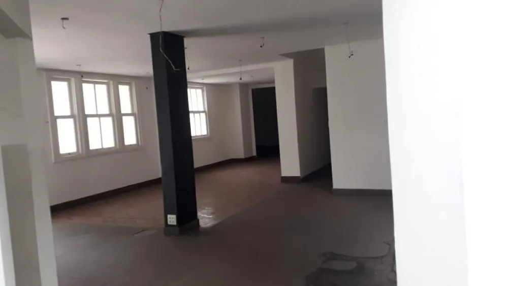 Loja-Salão, 520 m² - Foto 9